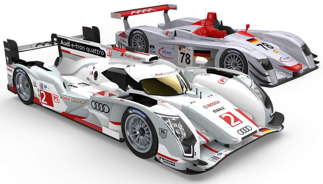 Audi R18 e-tron quattro 2013-4.jpg